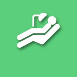 Діагностика