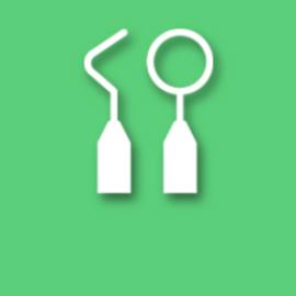 Хірургічна стоматологія та імплантація