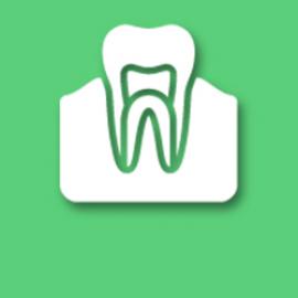 Пародонтологія